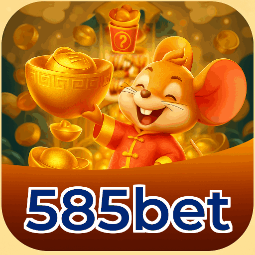 Especificações técnicas download 585bet
