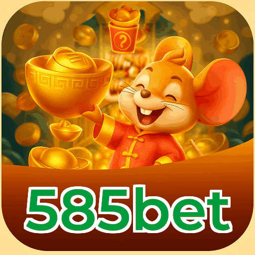 Especificações técnicas download 585bet