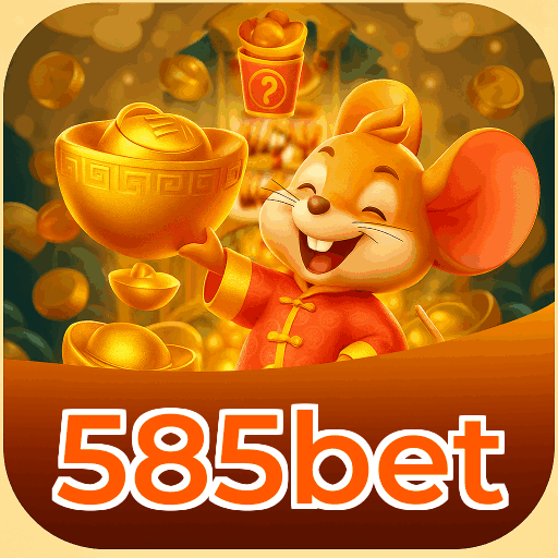 Especificações técnicas download 585bet