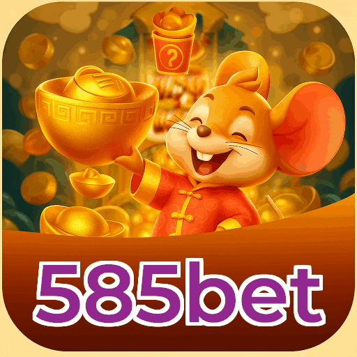 Especificações técnicas download 585bet