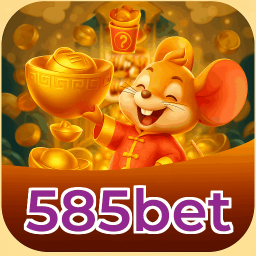 Especificações técnicas download 585bet