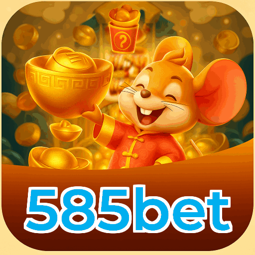 Especificações técnicas download 585bet