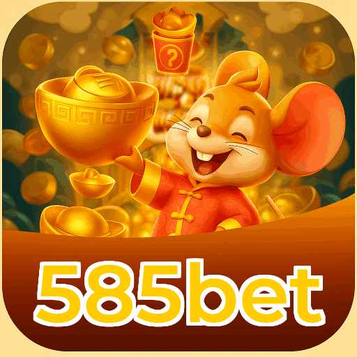 Especificações técnicas download 585bet