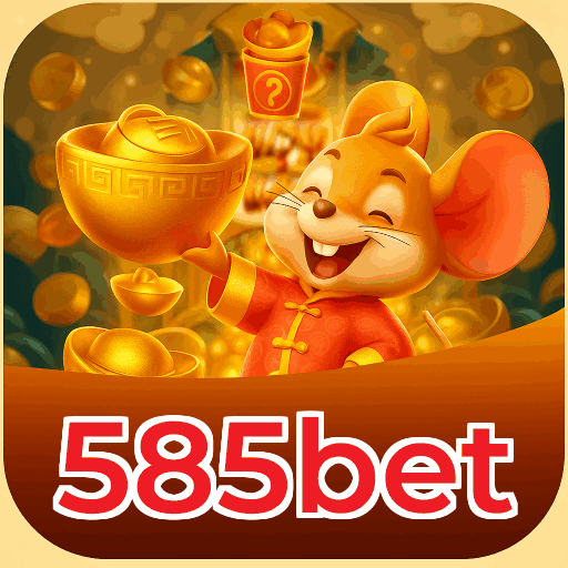 Requisitos APK 585bet